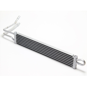 Радиатор гидроусилителя руля Радиатор гидроусилителя руля