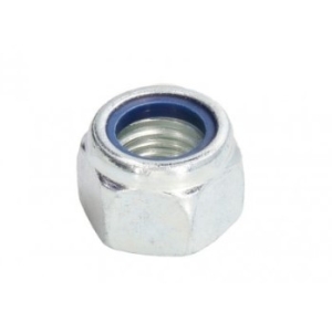 Гайка амортизатора Гайка амортизатора