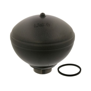 Гидросфера Гидросфера