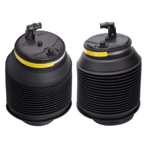 Пневмоподушка Пневмоподушка