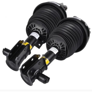 Пневмостойки Пневмостойки