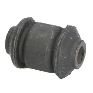 Сайлентблоки рычагов