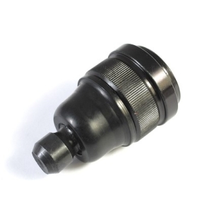 Шаровая опора