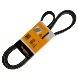 Ремень генератора