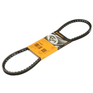 Ремень клиновой