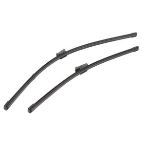 Щетки стеклоочистителя