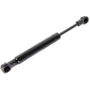 Амортизатор ручника