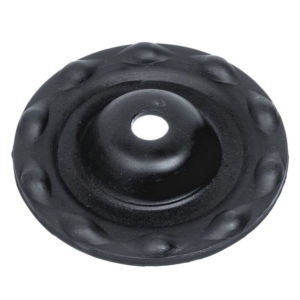 Тарелка пружины подвески Тарелка пружины подвески