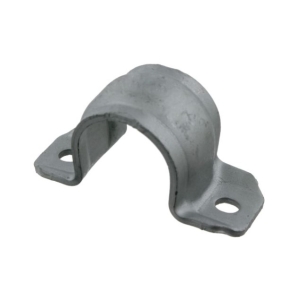 Скоба стабилизатора