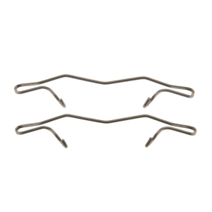 Пружина тормозного суппорта