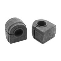 Втулки стабилизатора