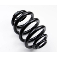 Пружины подвески