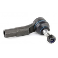 Рулевой наконечник