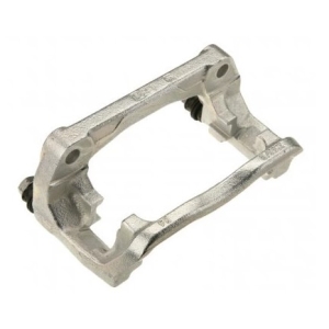 Скоба суппорта