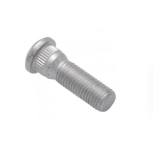 Шпилька колеса