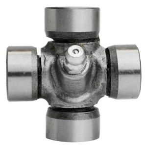 Рулевая крестовина