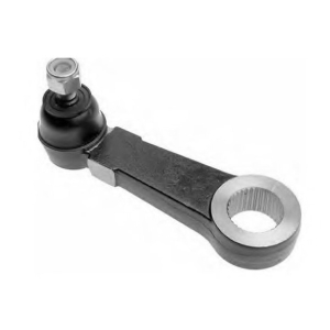 Сошка рулевая