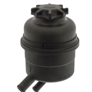 Бачок гидроусилителя Бачок гидроусилителя