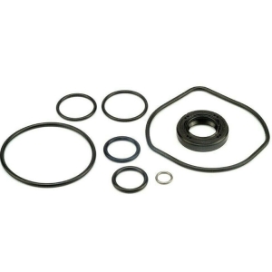 Ремкомплект насоса ГУР Ремкомплект насоса ГУР