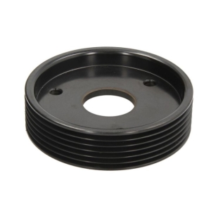 Шкив насоса ГУР Шкив насоса ГУР