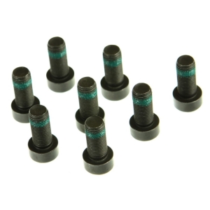 Болты маховика