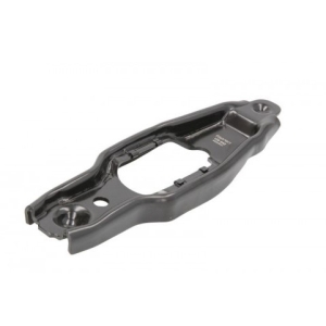 Возвратная вилка сцепления Возвратная вилка сцепления