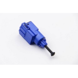 Датчик положения педали сцепления