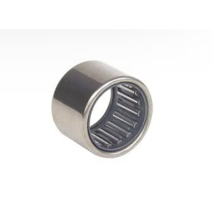 Подшипник направляющий маховика Подшипник направляющий маховика