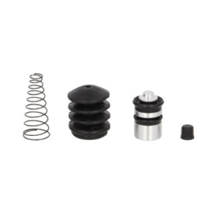 Ремкомплект рабочего цилиндра сцепления