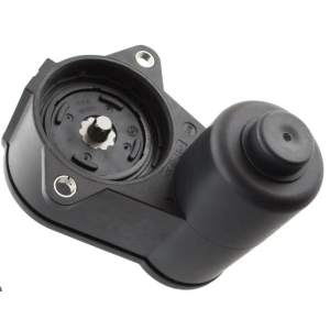 Моторчик ручника