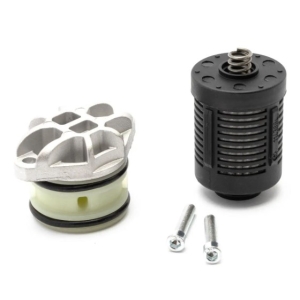 Фильтр муфты Haldex