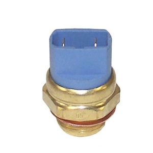 Датчик включения вентилятора Датчик включения вентилятора