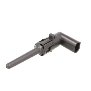 Датчик уровня охлаждающей жидкости Датчик уровня охлаждающей жидкости