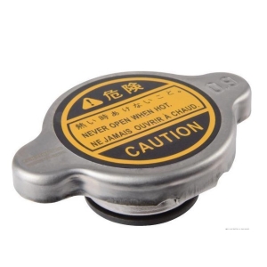 Крышка радиатора Крышка радиатора