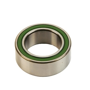 Подшипник вентилятора Подшипник вентилятора