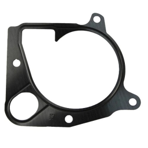 Прокладка помпы Прокладка помпы