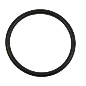 Прокладка термостата Прокладка термостата