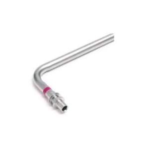 Трубка радиатора Трубка радиатора