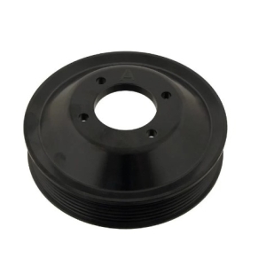 Шкив помпы Шкив помпы