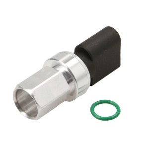 Датчик давления кондиционера