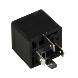 Реле кондиционера