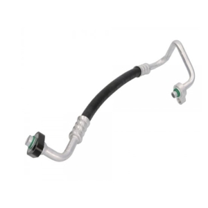 Трубка кондиционера