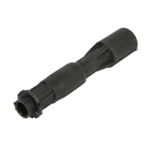 Наконечник высоковольтного провода