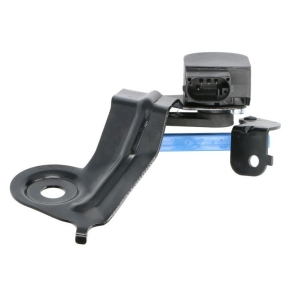 Датчик дорожного просвета Датчик дорожного просвета