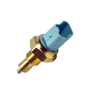 Датчик заднего хода Датчик заднего хода