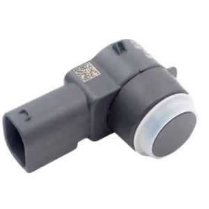 Датчик парктроника Датчик парктроника