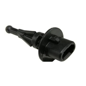 Датчик температуры воздуха в салоне Датчик температуры воздуха в салоне