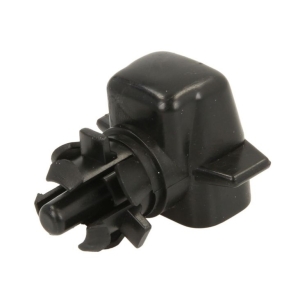 Датчик температуры наружного воздуха Датчик температуры наружного воздуха