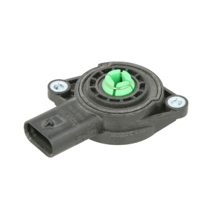 Датчик угла поворота Датчик угла поворота