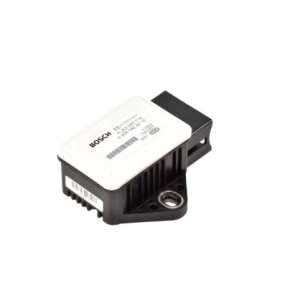 Датчики продольного и поперечного ускорения Датчики продольного и поперечного ускорения